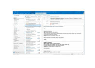 Code principal de Mac Microsoft Office 2016 en ligne au détail d'activation